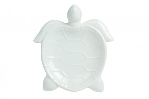 декоративное блюдо truffe в Подольске