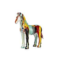 статуэтка zebra 2 в Подольске