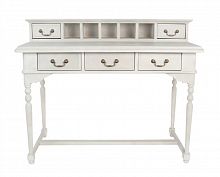 стол sinley белый в Подольске