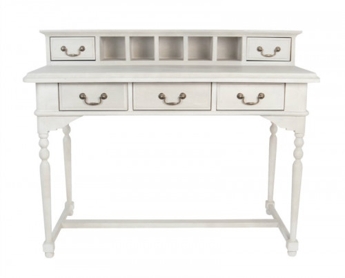 стол sinley белый в Подольске