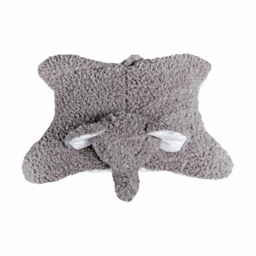 детская подушка слоник в Подольске