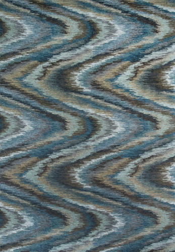 ковер alina briz 160x230 в Подольске