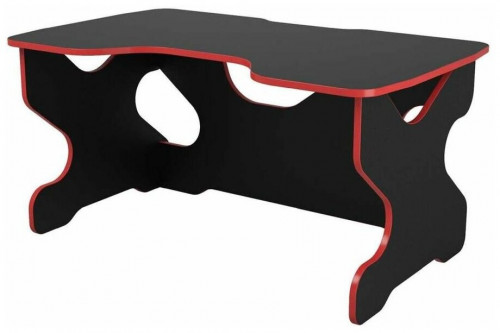 игровой стол витал райдер в Подольске