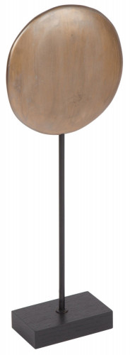 декор medallion tall в Подольске