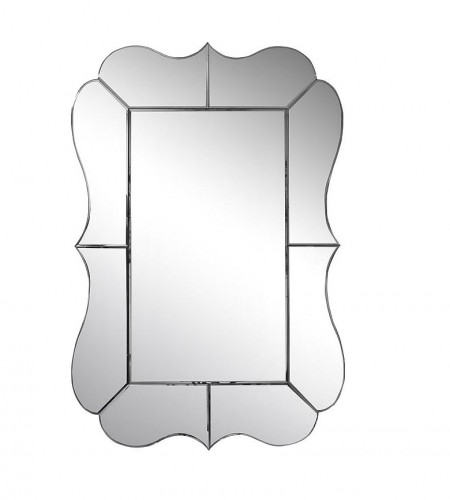 зеркало настенное венецианское gid в Подольске