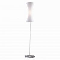 торшер ideal lux elica pt1 в Подольске