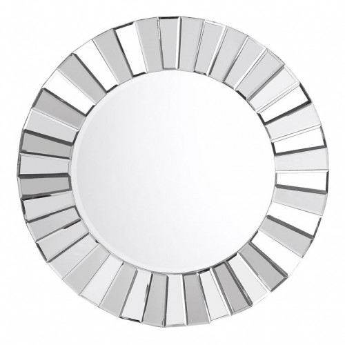 зеркало настенное круглое матильда в Подольске