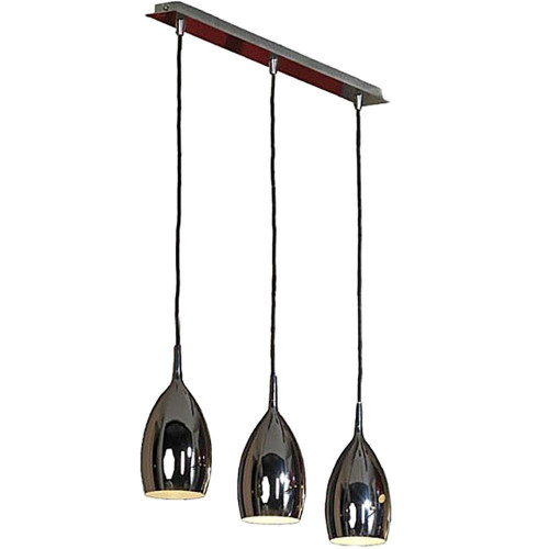 подвесной светильник lussole collina grlsq-0706-03 в Подольске