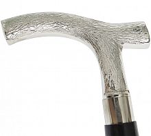 трость l-93 в Подольске