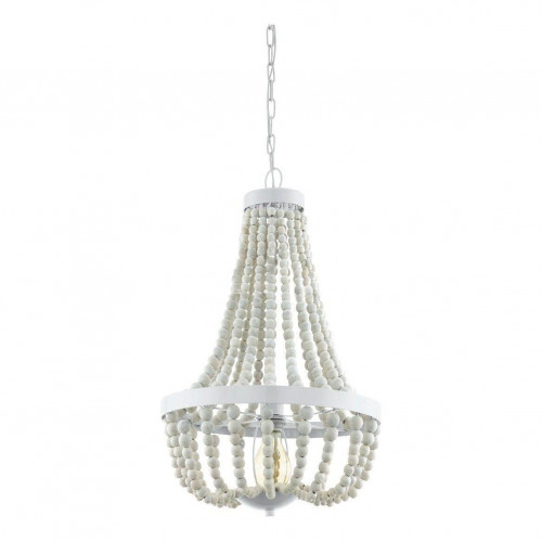 подвесной светильник eglo barrhill 49607 в Подольске