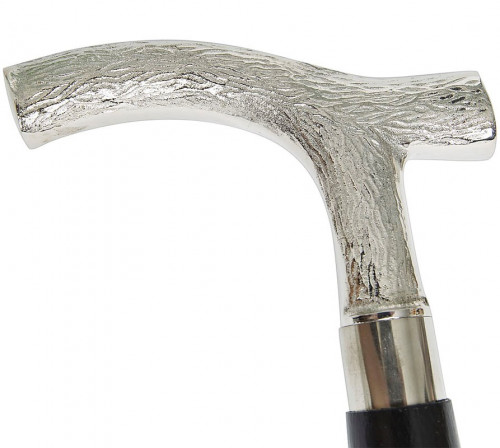 трость l-93 в Подольске