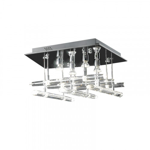 потолочный светильник mx8103-16b от illuminati в Подольске