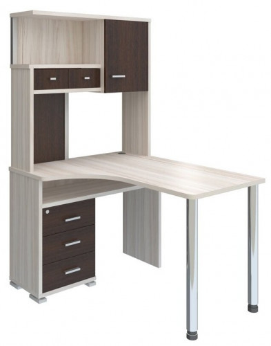 письменный стол мэрдэс домино ср-130 в Подольске