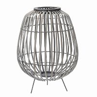 фонарь cell серого цвета в Подольске