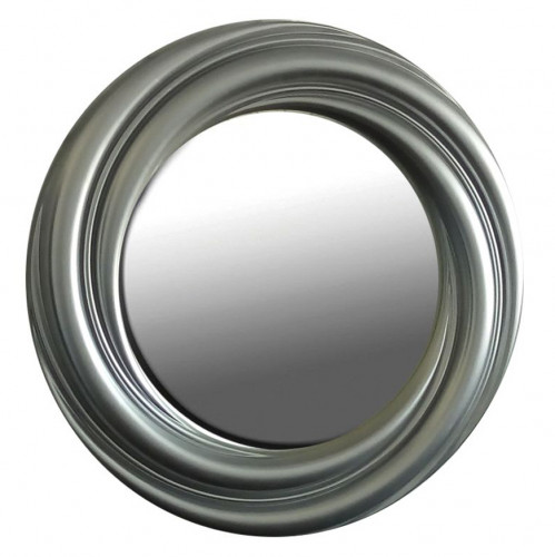 зеркало круглое настенное tornado диаметр 80 см в Подольске