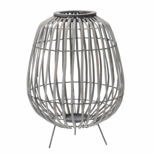 фонарь cell серого цвета в Подольске