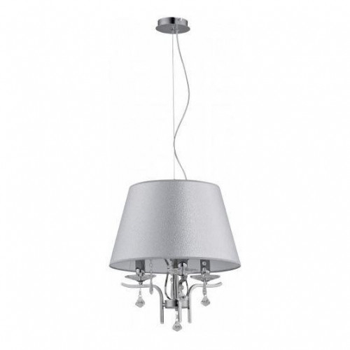 подвесная люстра alfa aisha 1011 в Подольске