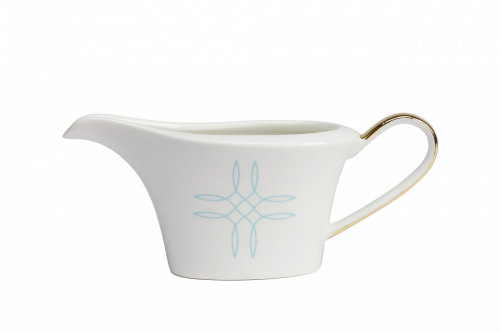 соусник turquoise veil в Подольске