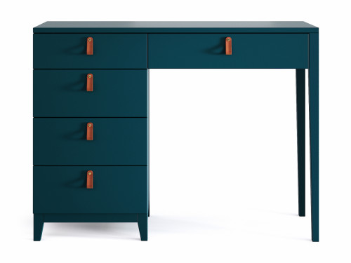 консольный стол jagger морская волна в Подольске