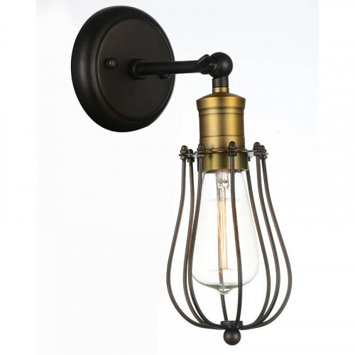 бра favourite dock 1590-1w в Подольске