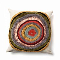 чехол на подушку daniza cushion от la forma (ex julia grup) в Подольске
