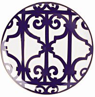 блюдо violet dreams в Подольске