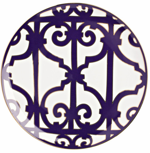 блюдо violet dreams в Подольске