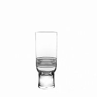 бокал viva для воды в Подольске