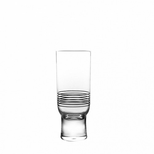 бокал viva для воды в Подольске