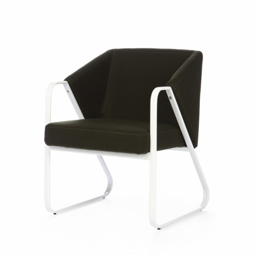 кресло trigone в Подольске