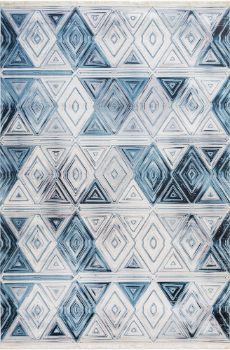 ковер maro vitrage 160х230 в Подольске