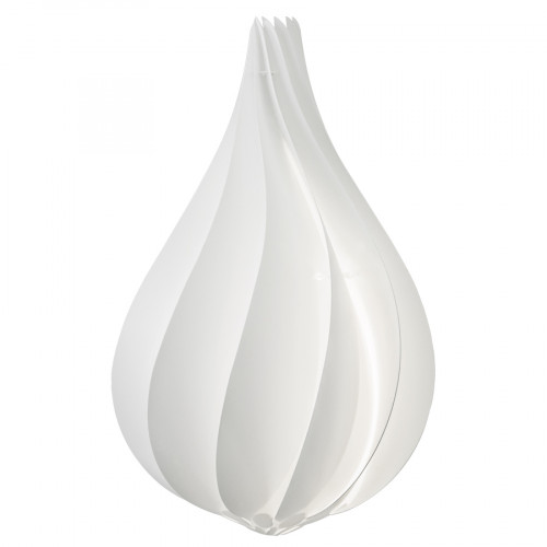 плафон alva mini white в Подольске