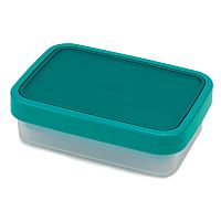 ланч-бокс компактный goeat™ изумрудный в Подольске
