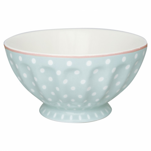 пиала spot pale blue в Подольске