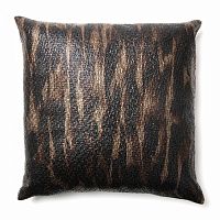 чехол на подушку atifa cushion от la forma (ex julia grup) в Подольске