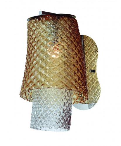 бра divinare miracolo 1152/02 ap-1 в Подольске