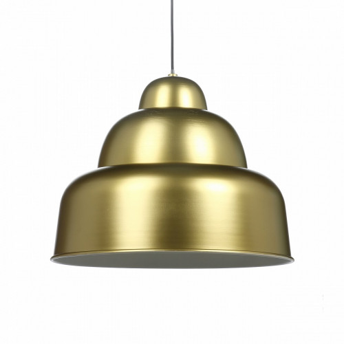 подвесной светильник lid i в Подольске