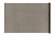 ковер gan diagonal aloe-opal 240x180 от gan в Подольске