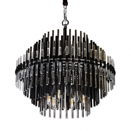 подвесной светильник emile от delight collection в Подольске