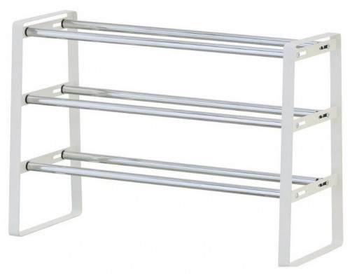 обувница unistor longy 211089 в Подольске