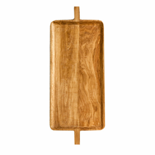 поднос коричневый 40*90 в Подольске