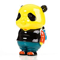 статуэтка panda в Подольске