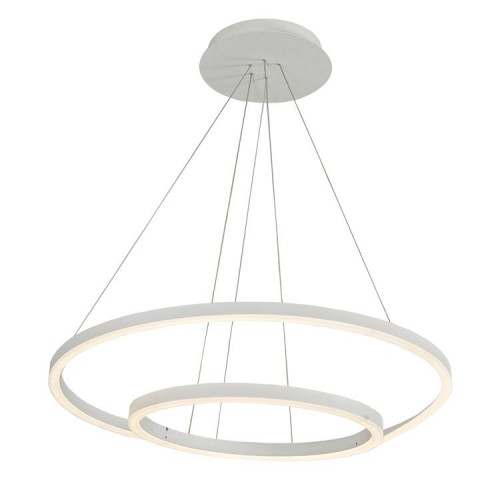 подвесной светильник donolux dlww dа в Подольске