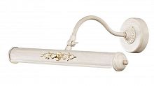 подсветка для картин st luce illuminazione sl574.501.02 в Подольске