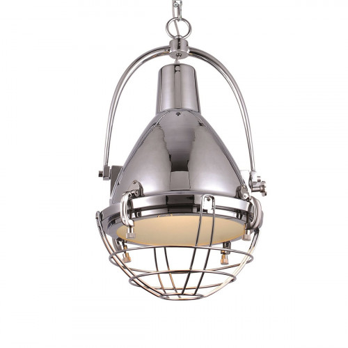 подвесной светильник km047p от delight collection в Подольске