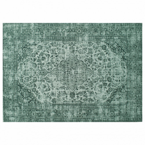 ковер stockholm emerald 160x230 в Подольске