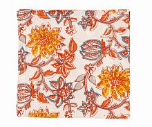 салфетки сервировочные пряность (набор 4 шт) в Подольске