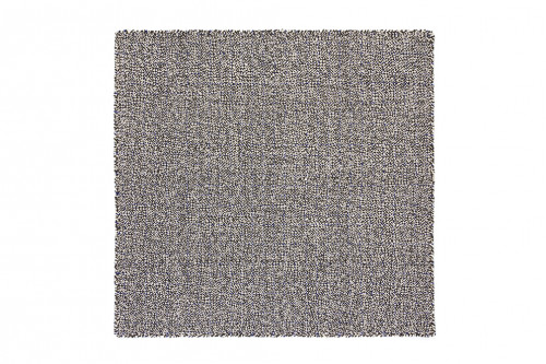 ковер waan light blue 250x250 от gan в Подольске