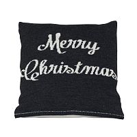 подушка merry christmas в Подольске