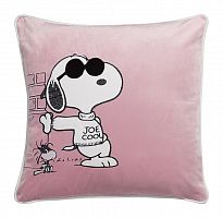 подушка прогулка снупи snoopy saunter в Подольске